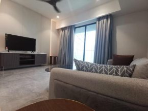 The Ooak Suites and Residence@ Kiara 163